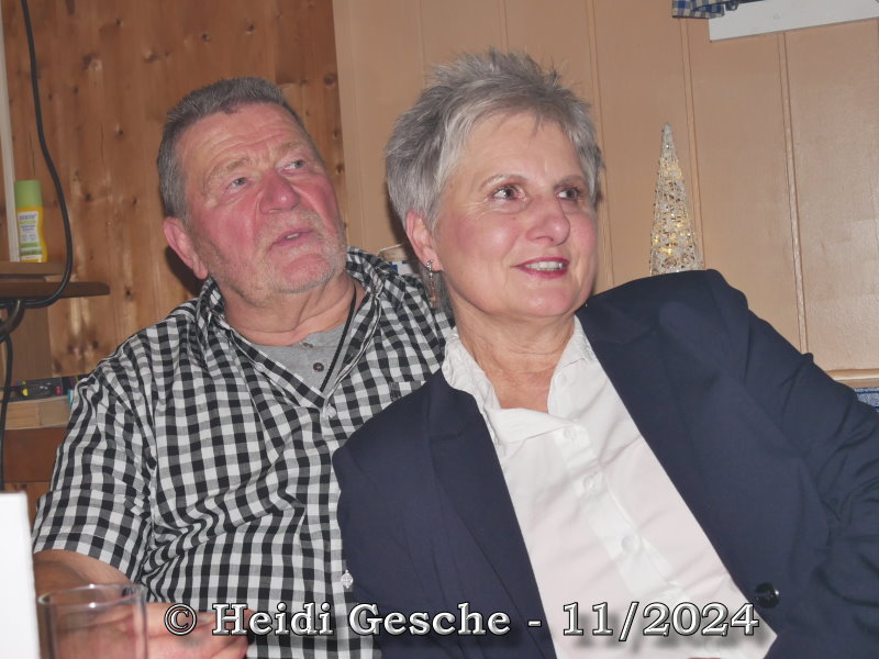 P1160542.JPG